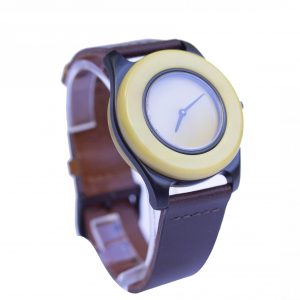 Tagua Watch Kokoe