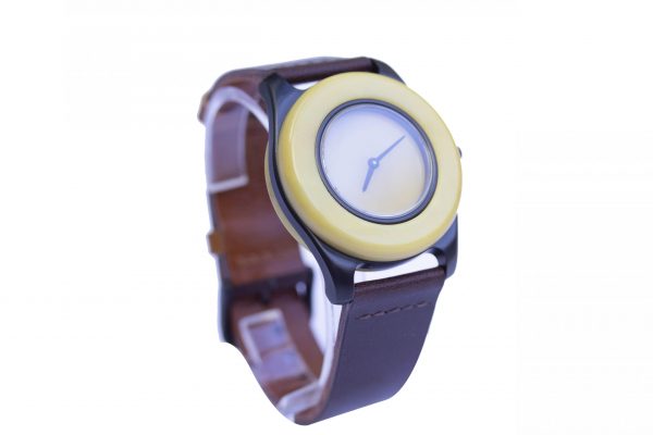Tagua Watch Kokoe